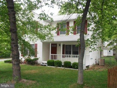 1448 Washington Ave, Severn, MD 21144 - photo 3