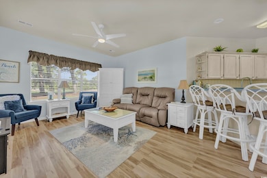 213 Kings Trail unit 1001, Sunset Beach, NC 28468 - photo 3