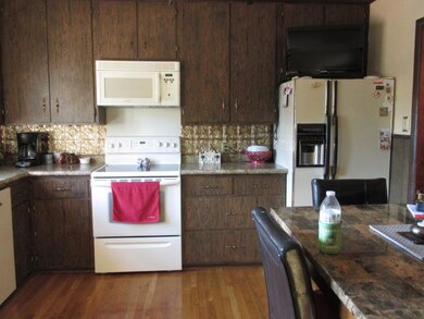 1183 Murfreesboro Hwy, Manchester, TN 37355 - photo 4