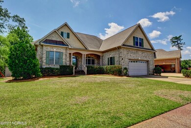 P4722865_66_67_68_69_70_71