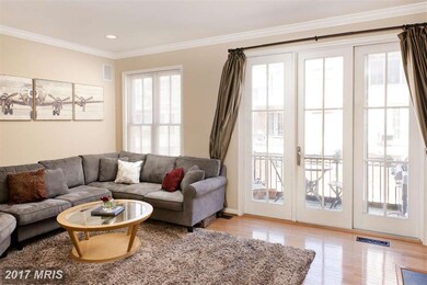 2606 Lighthouse Ln, Baltimore, MD 21224 - photo 4