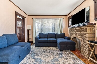 73 Connell St, Quincy, MA 02169 - photo 6