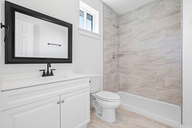 6707 Avenue F unit 1, Houston, TX 77011 - photo 7