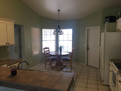 Kitchen2