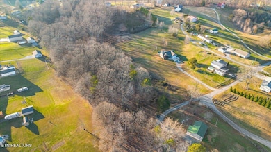 0 McGhee Ln unit 1323543, Jacksboro, TN 37757 - photo 5