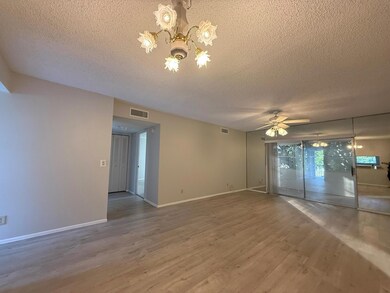 12009 Poinciana Blvd unit 204, Royal Palm Beach, FL 33411 - photo 4