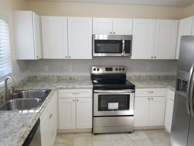 8848 Atter Ln, Jacksonville, FL 32216 - photo 2