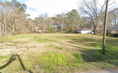 7314 Vinson St, Houston, TX 77088 - photo 2