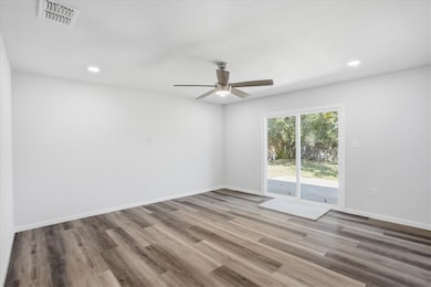 6222 Birchwood Dr, Corpus Christi, TX 78412 - photo 7