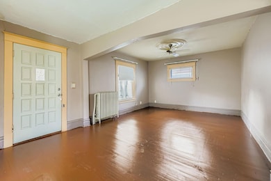 71 Lawson Ave W, Saint Paul, MN 55117 - photo 2