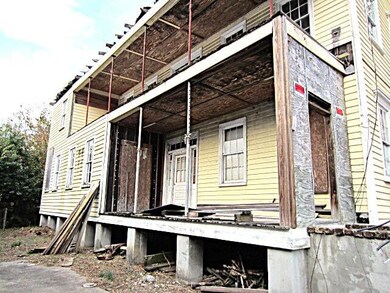 16 N Hampstead Square, Charleston, SC 29403 - photo 7