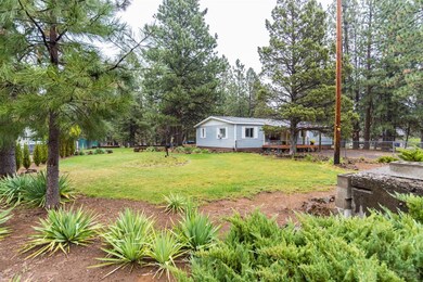 18918 Tuscarora Ln, Bend, OR 97702 - photo 3