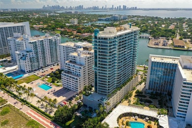 Copabella unit 903, Miami Beach, FL 33140 - photo 3