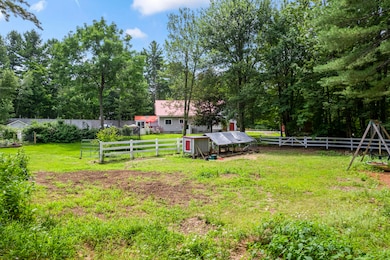 81 Tenny Hill Rd, Raymond, ME 04071 - photo 7