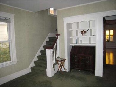 30 High Haith Rd, Arlington, MA 02476 - photo 2