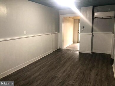 16 Barto Rd, Barto, PA 19504 - photo 4