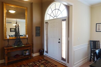 1522 Wildwood Cir, Raymore, MO 64083 - photo 4