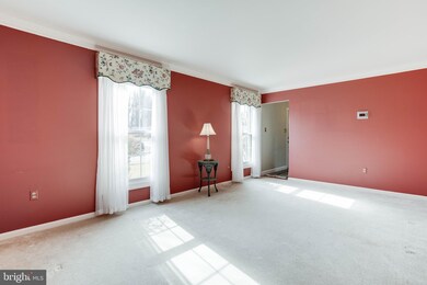 968 Fall Ridge Way, Gambrills, MD 21054 - photo 7