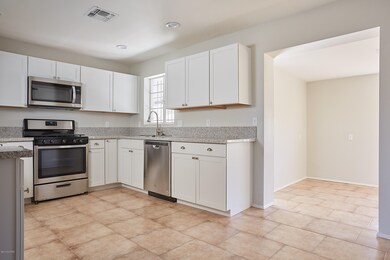 2732 E. 21st Street-8538