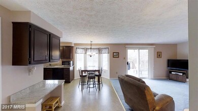 20508 Watkins Meadow Dr, Germantown, MD 20876 - photo 7