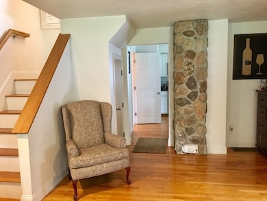 48 Main St, Carver, MA 02330 - photo 7