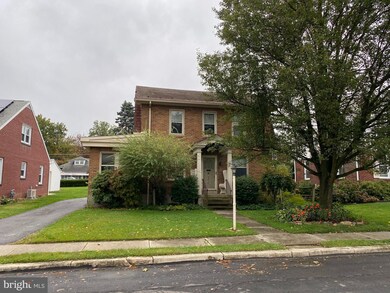 4315 8th Ave, Temple, PA 19560 - photo 2