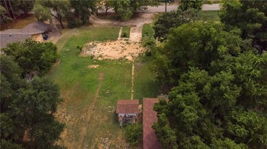 116 Cheek Sparger Rd, Colleyville, TX 76034 - photo 5