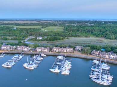 DJI_0361_4854x3638