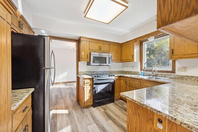 5587 E Danube Rd, Minneapolis, MN 55432 - photo 7