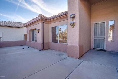 6139 E Hermosa Vista Dr, Mesa, AZ 85215 - photo 4