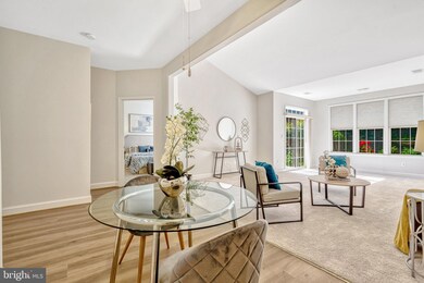 6982 Walnut Hill Dr, Gainesville, VA 20155 - photo 6