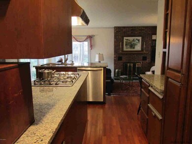 47 Garrison Rd, Queensbury, NY 12804 - photo 7