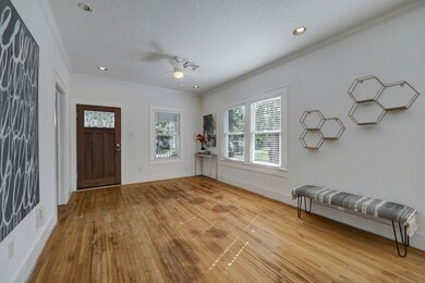 207 E 23rd St, Houston, TX 77008 - photo 6