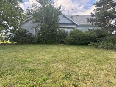 29145 Dixie Hwy, Beecher, IL 60401 - photo 5