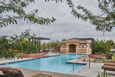 Copper Crest-Pool3