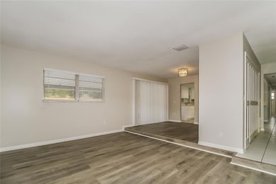 unlisted-address, Altamonte Springs, FL 32714 - photo 3