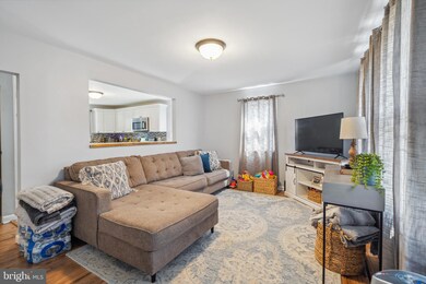 529 8th Ave, Lindenwold, NJ 08021 - photo 5