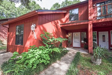 7239A Dogwood Terrace_20190715_014