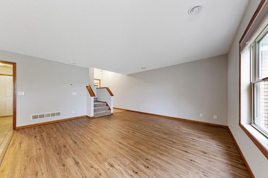 2330 Elianna Dr, Northfield, MN 55057 - photo 5