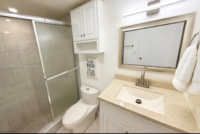 160 NE 203rd Terrace unit 22, Miami Gardens, FL 33179 - photo 6