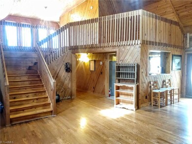 2217 Tot Hill Farm Rd, Asheboro, NC 27205 - photo 7