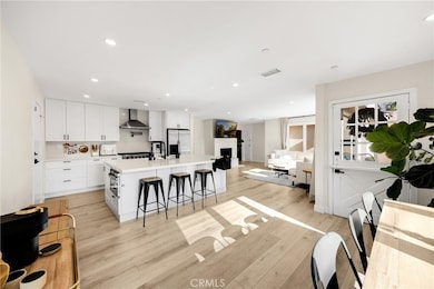 31821 Paseo Alto Plano, San Juan Capistrano, CA 92675 - photo 7