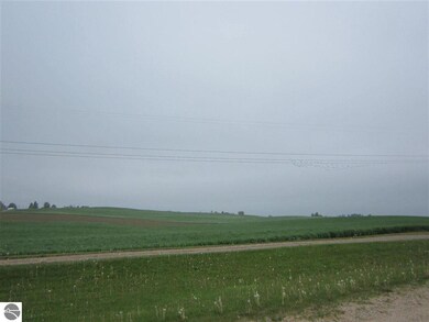 194 W State Rd, West Branch, MI 48661 - photo 7