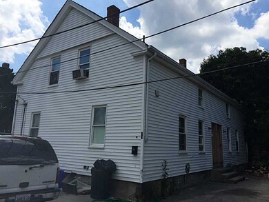 21 Davis St, Warren, RI 02885 - photo 2