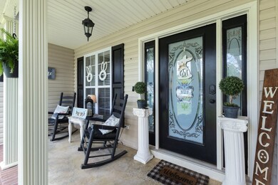 33 Duck Hawk Dr, McMinnville, TN 37110 - photo 3