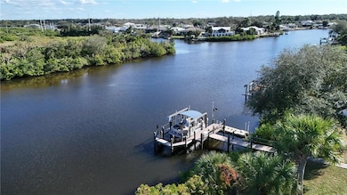 0 Bayview Dr unit MFRA4673285, Nokomis, FL 34275 - photo 7