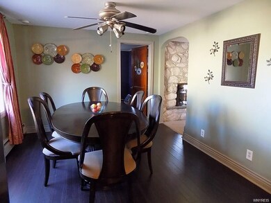 2721 Homeyer Rd, North Tonawanda, NY 14120 - photo 5