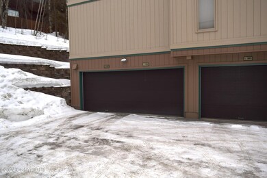 5610 Chilkoot Ct unit I101, Anchorage, AK 99504 - photo 6