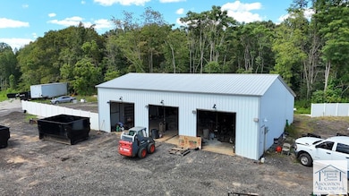 0 Ayers Orchard Rd, Patrick Springs, VA 24171 - photo 6