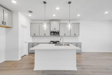 1728 Lorant Lane ~ Ready Now